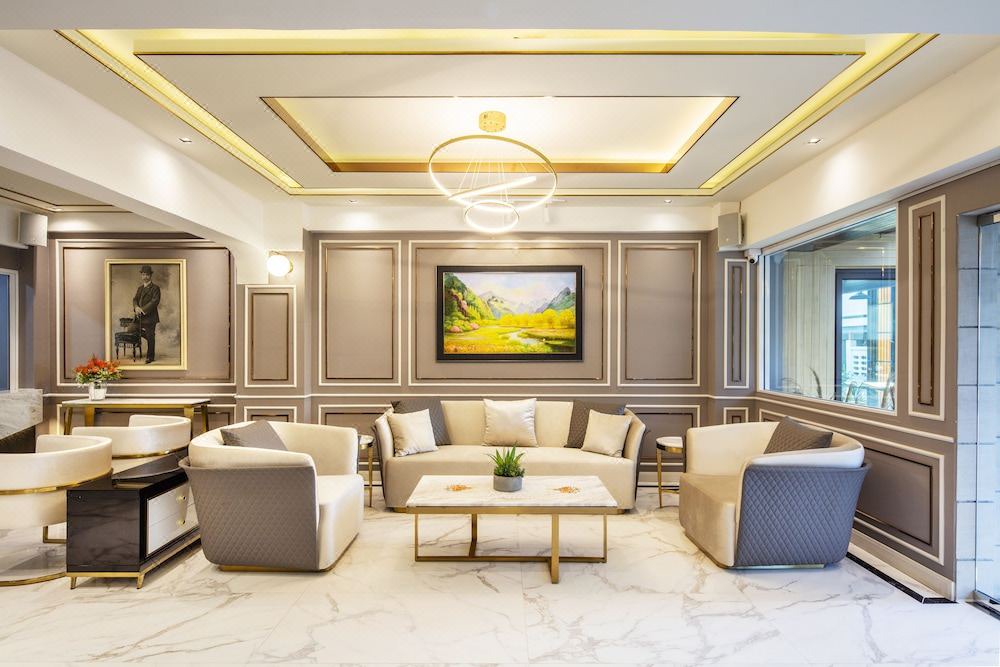 Photo of Livingroom in Bang Khae Nuea
