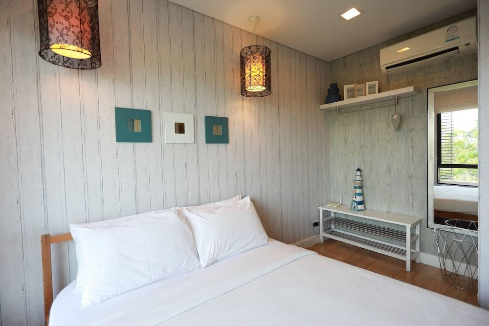 Photo of Bedroom in Nong Kae