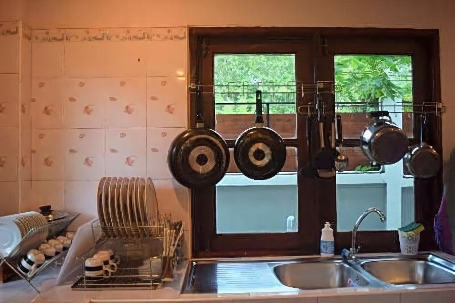 Photo of Livingroom in Krabi