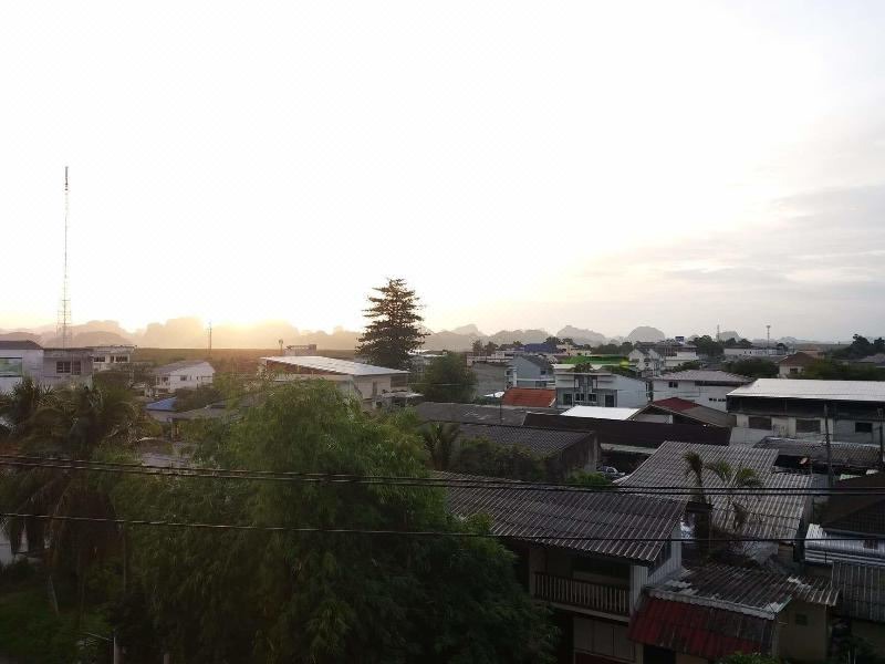 Photo of Others in Downtown Krabi