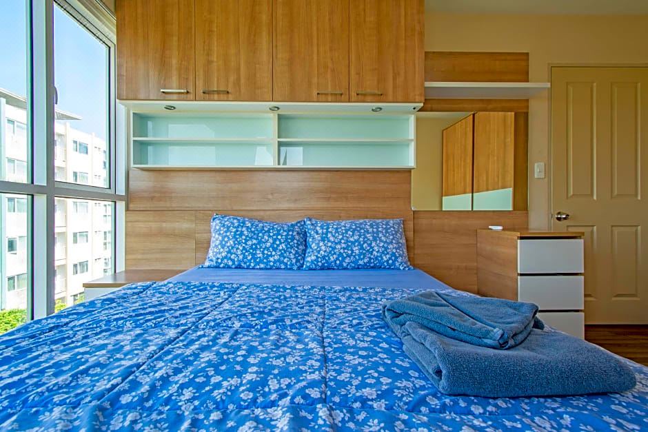 Photo of Bedroom in Bang Wa