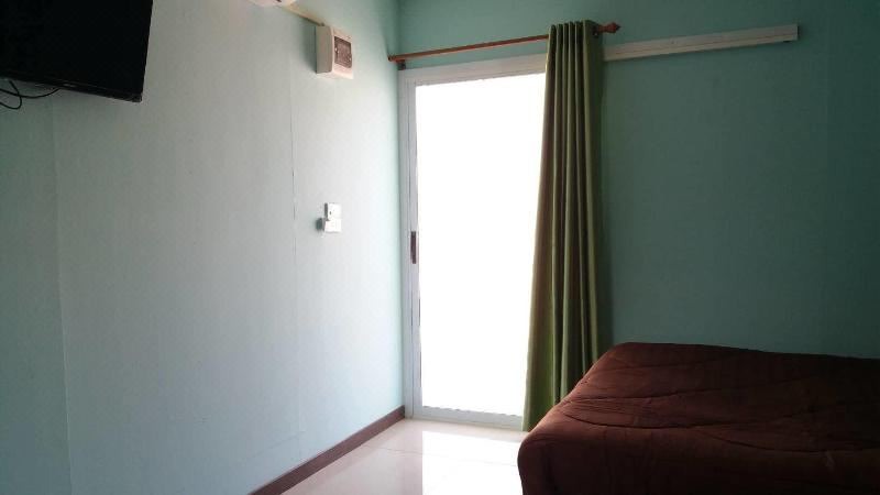 Photo of Bedroom in Ban Luang