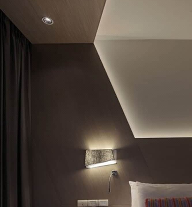 Photo of Bedroom in Nana