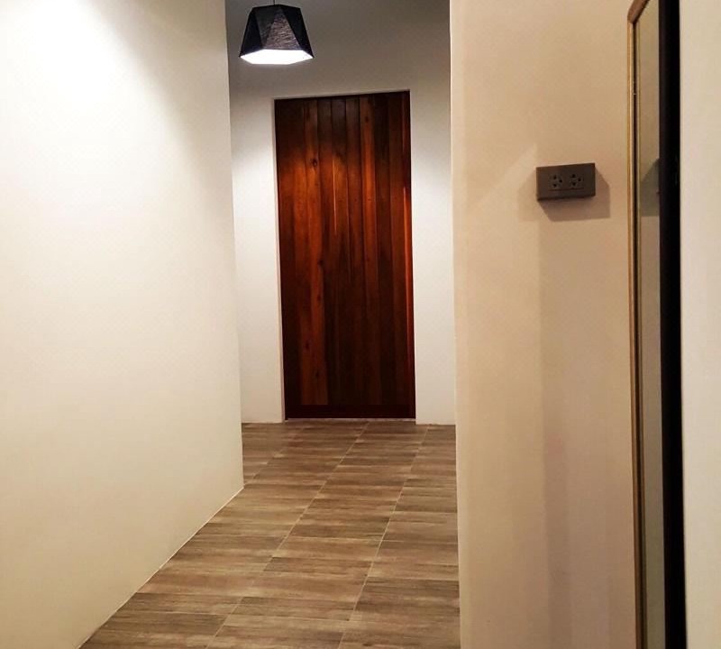 Photo of Bedroom in Downtown Krabi