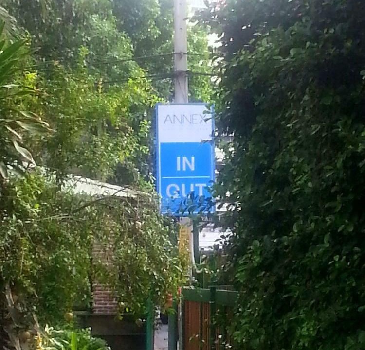 Photo of Others in Thung Maha Mek