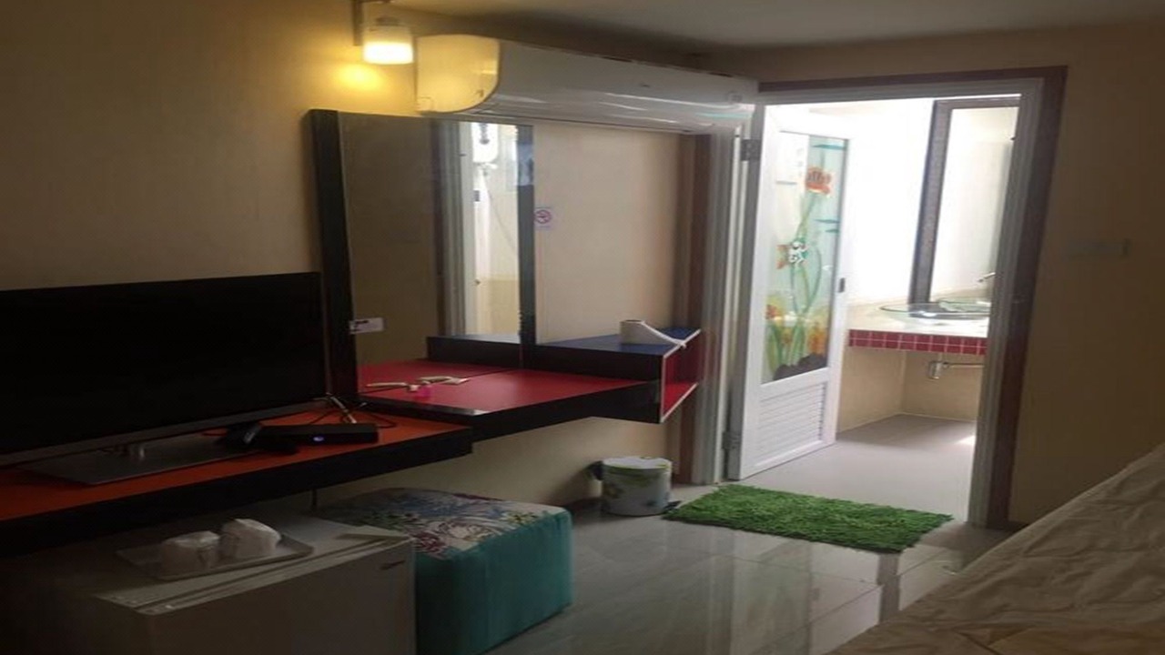Photo of Livingroom in Khlong Sam Prawet