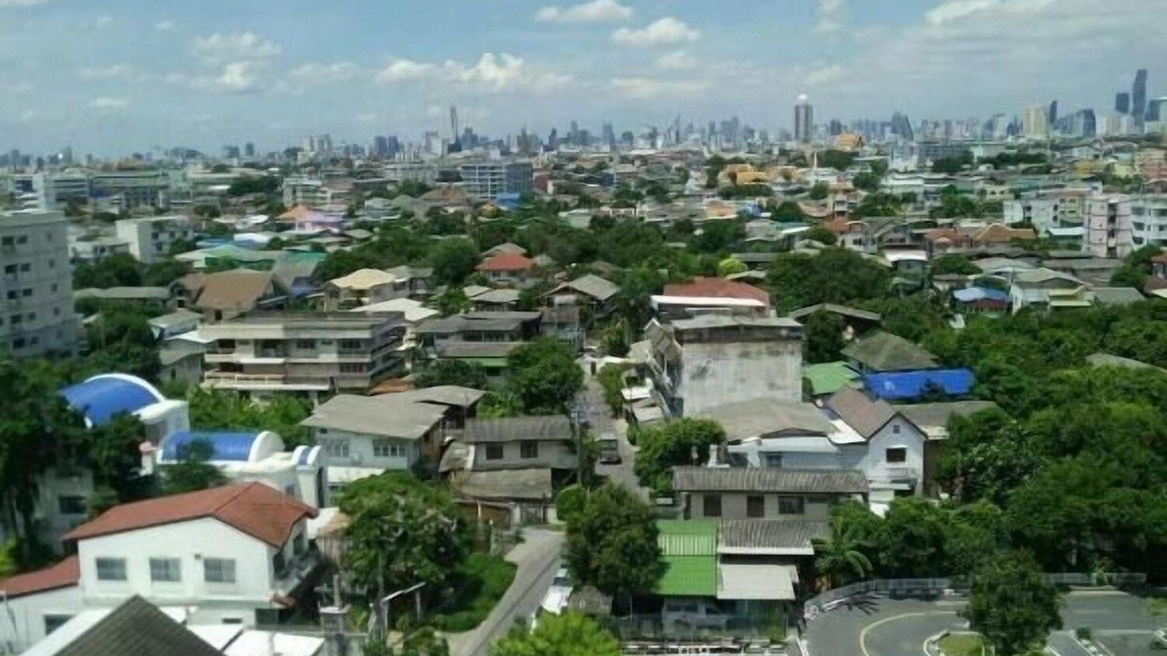 Photo of Others in Bangkok Yai
