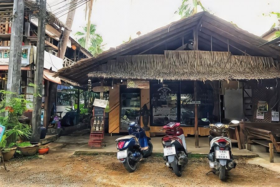 Photo of Others in Bai Lan