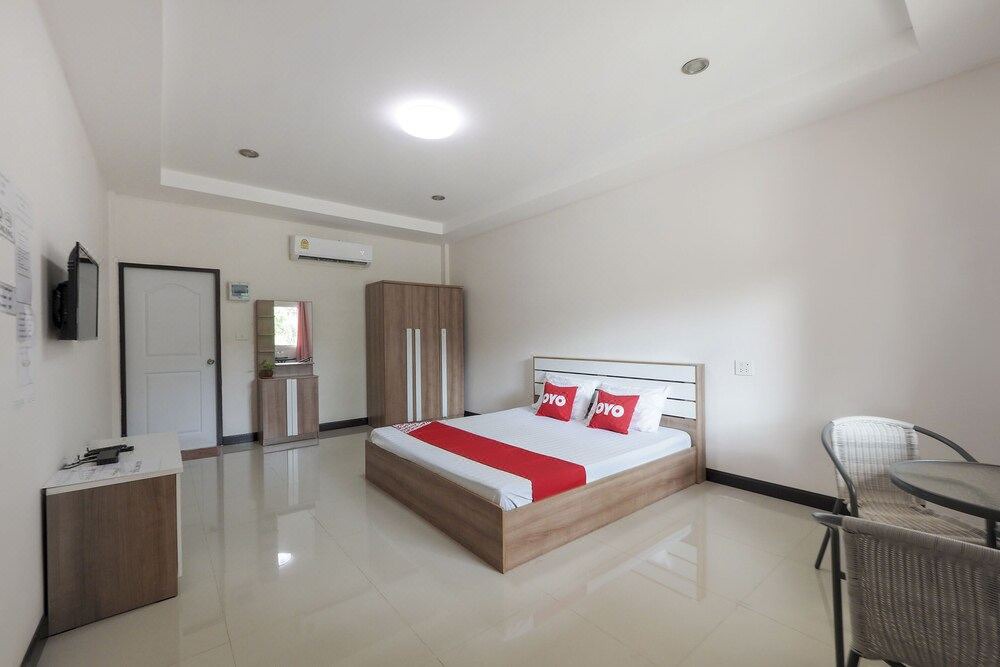 Photo of Bedroom in Dan Makham Tia