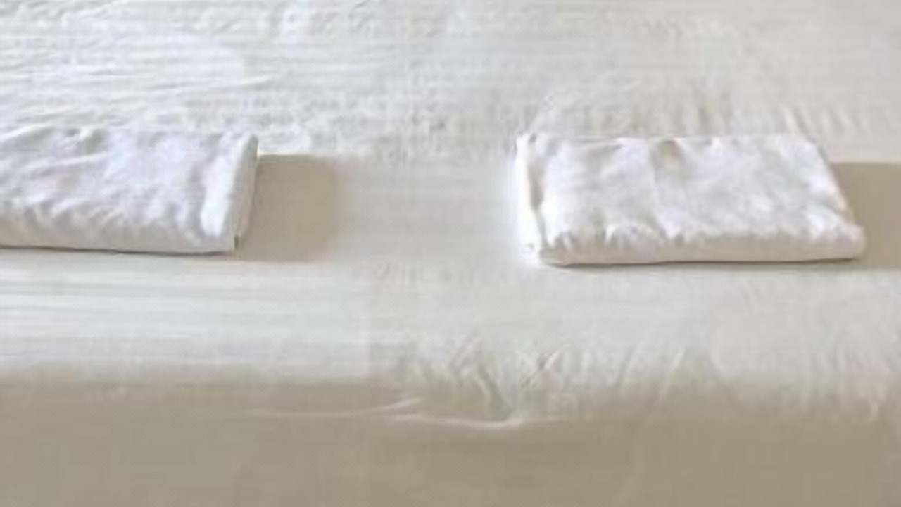 Photo of Bedroom in Ban Tai