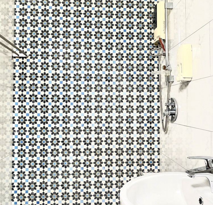 Photo of Bathroom in Chaweng City Center