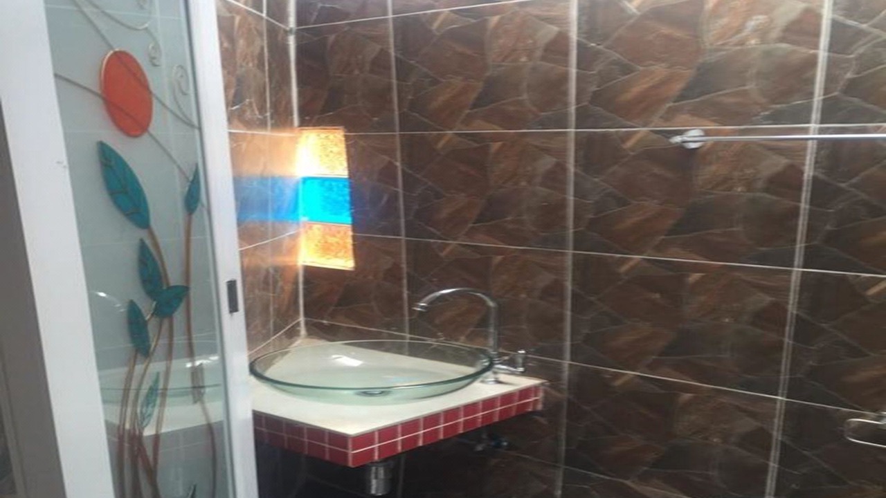 Photo of Bathroom in Khlong Sam Prawet