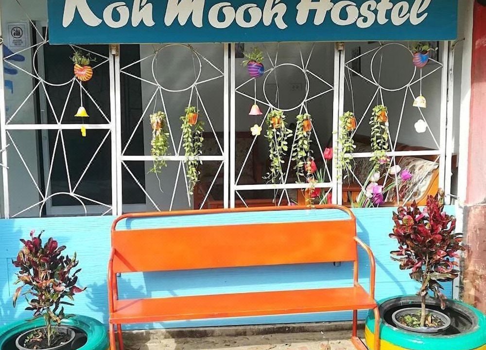 Photo of Others in Ko Mook