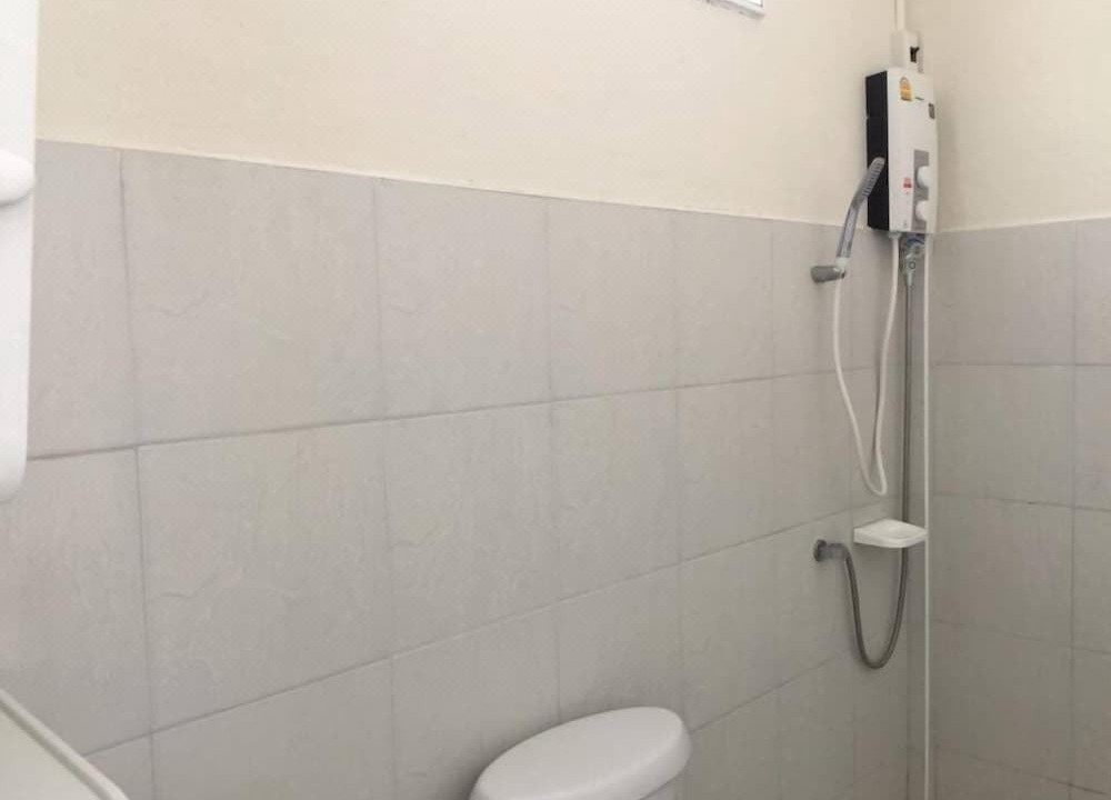 Photo of Bathroom in Nong Nam Daeng