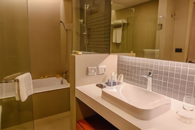 Photo of Bathroom in Thonglor