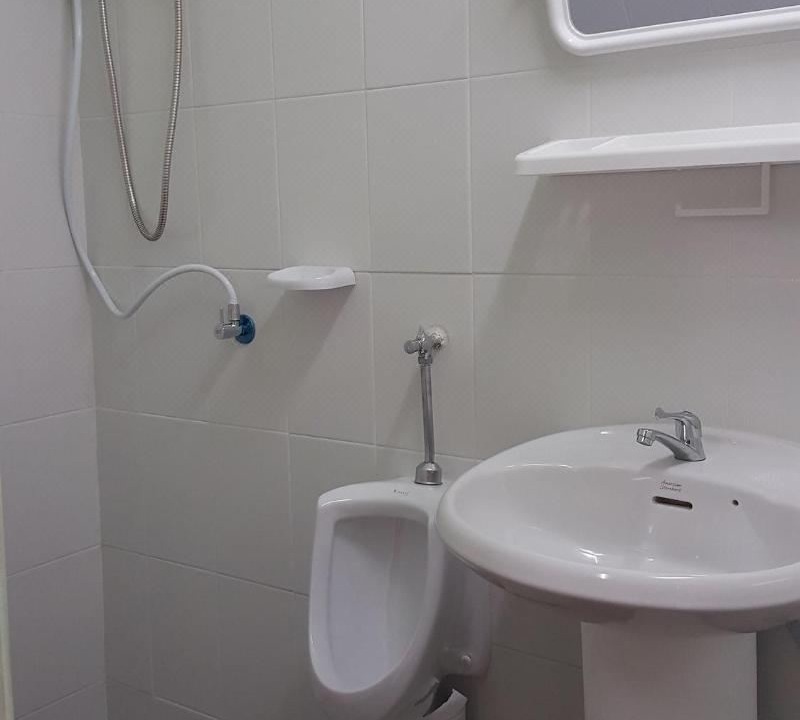 Photo of Bathroom in Ban Luang