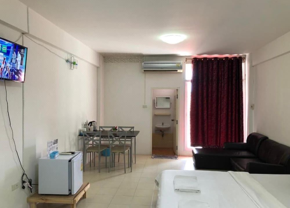 Photo of Livingroom in Ban Tai