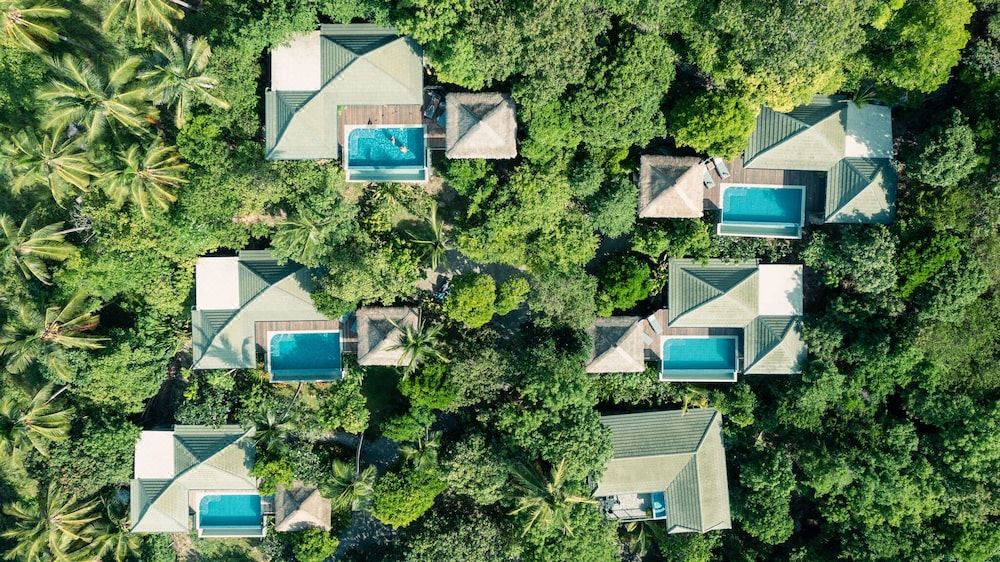 Photo of Others in Koh Tao