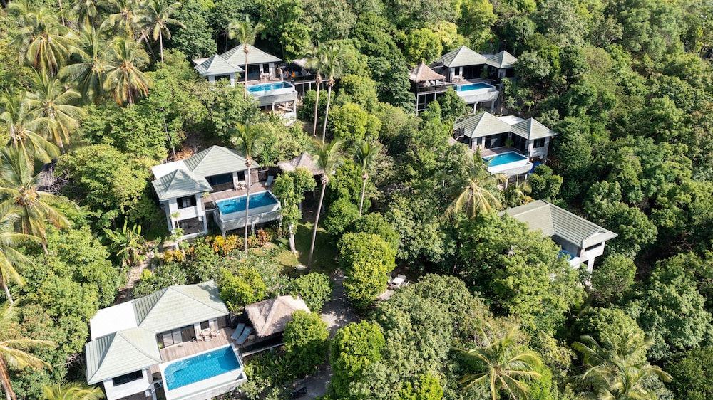 Photo of Others in Koh Tao