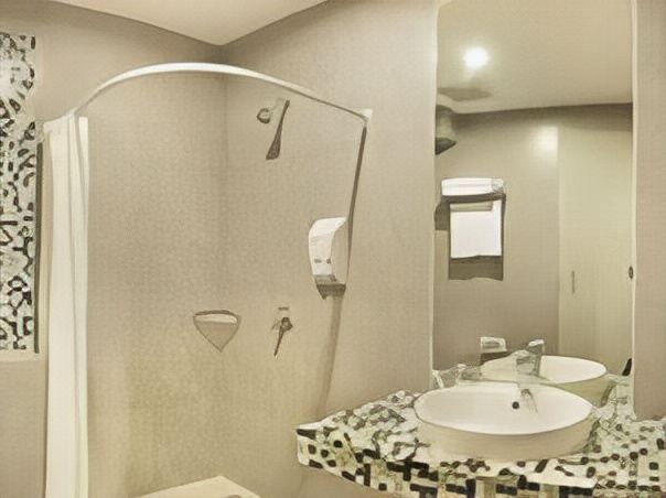 Photo of Bathroom in Lat Krabang