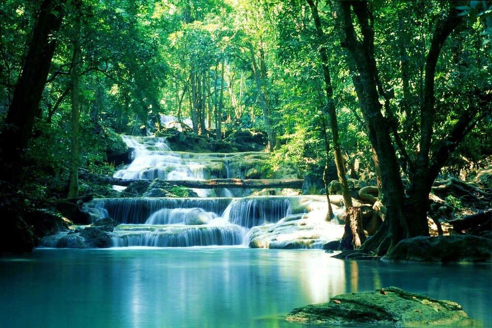 Photo of Outdoor in Dan Makham Tia