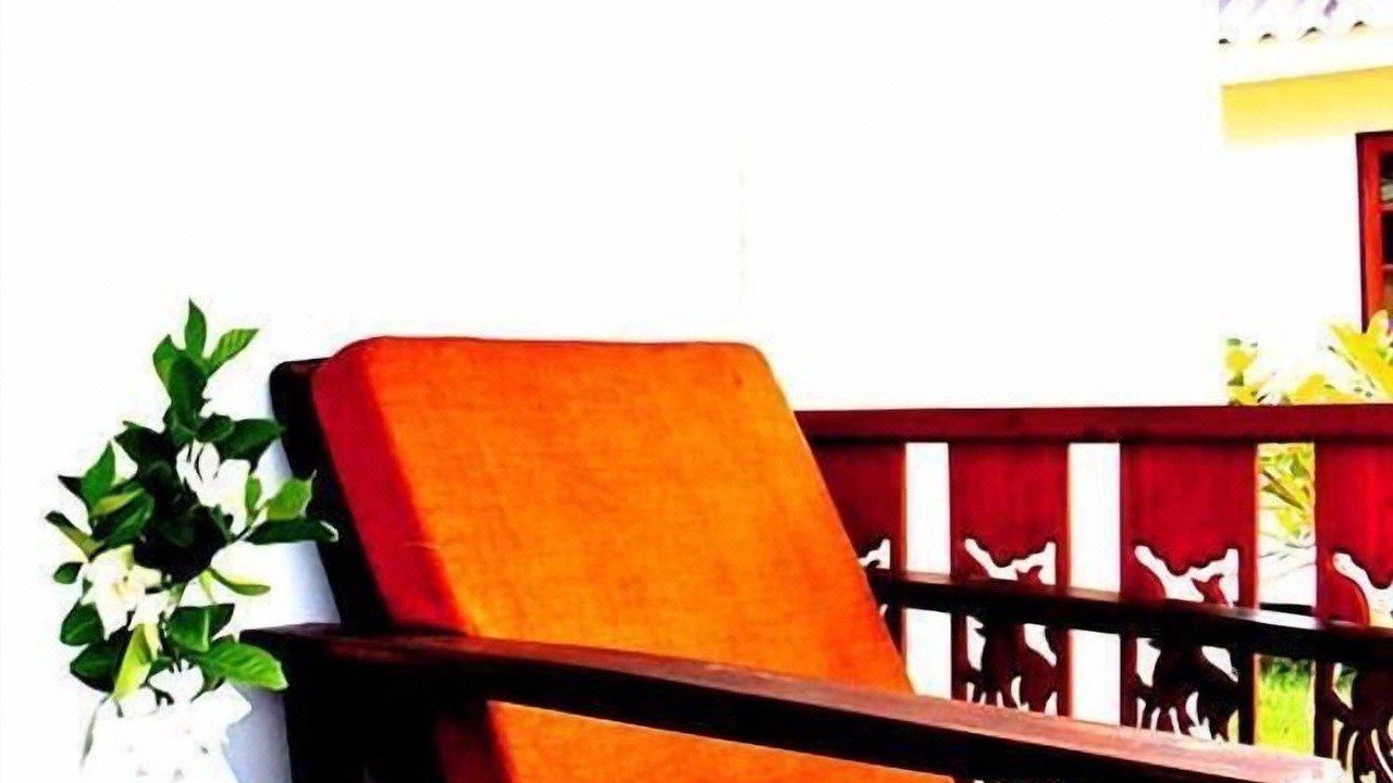 Photo of Livingroom in Mueang Kao