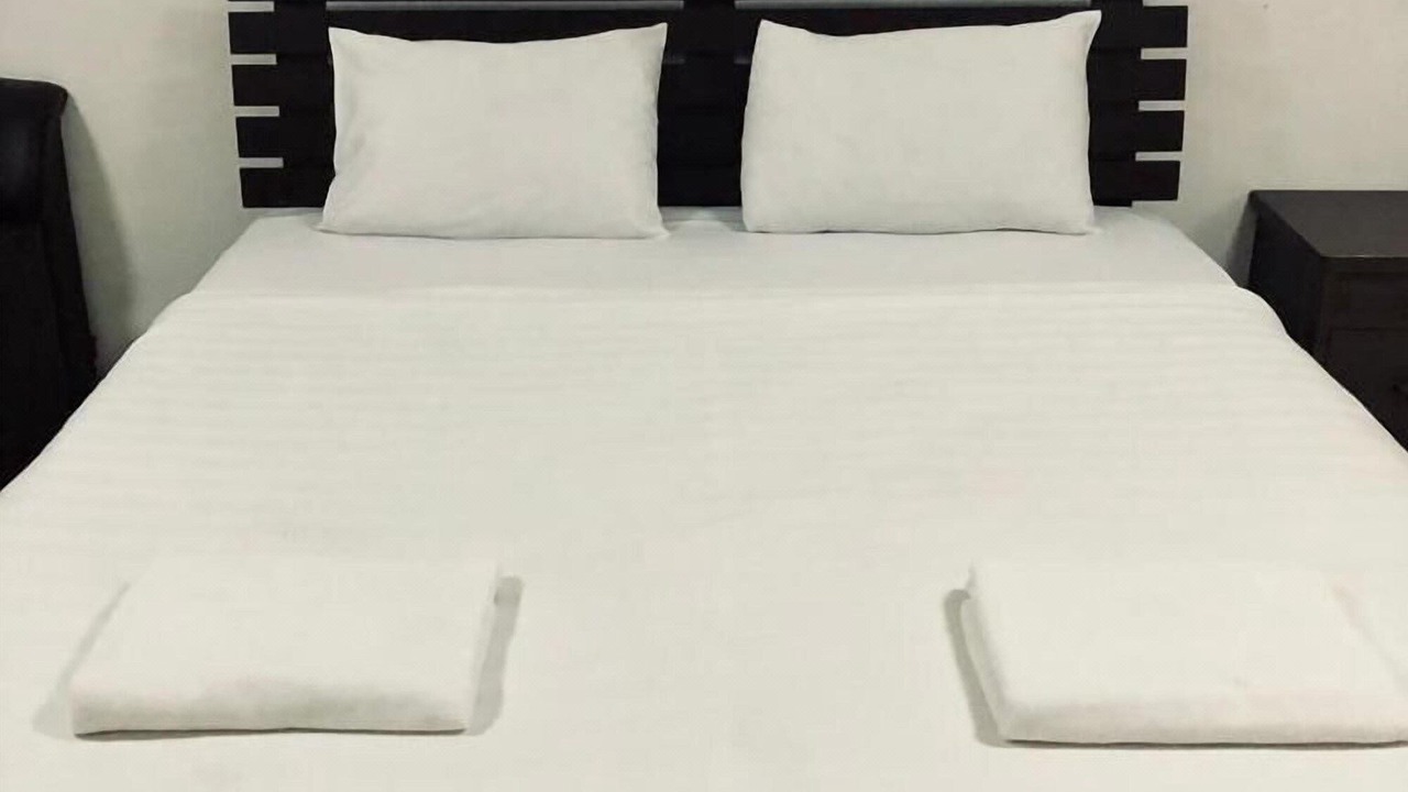 Photo of Bedroom in Ban Tai