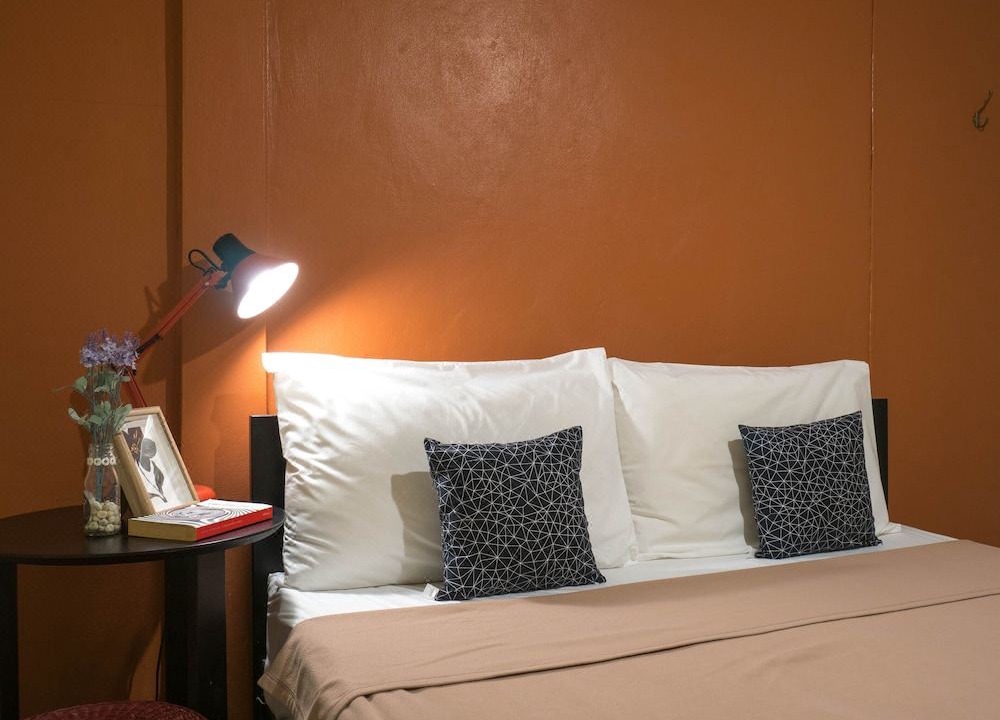 Photo of Bedroom in Phra Khanong