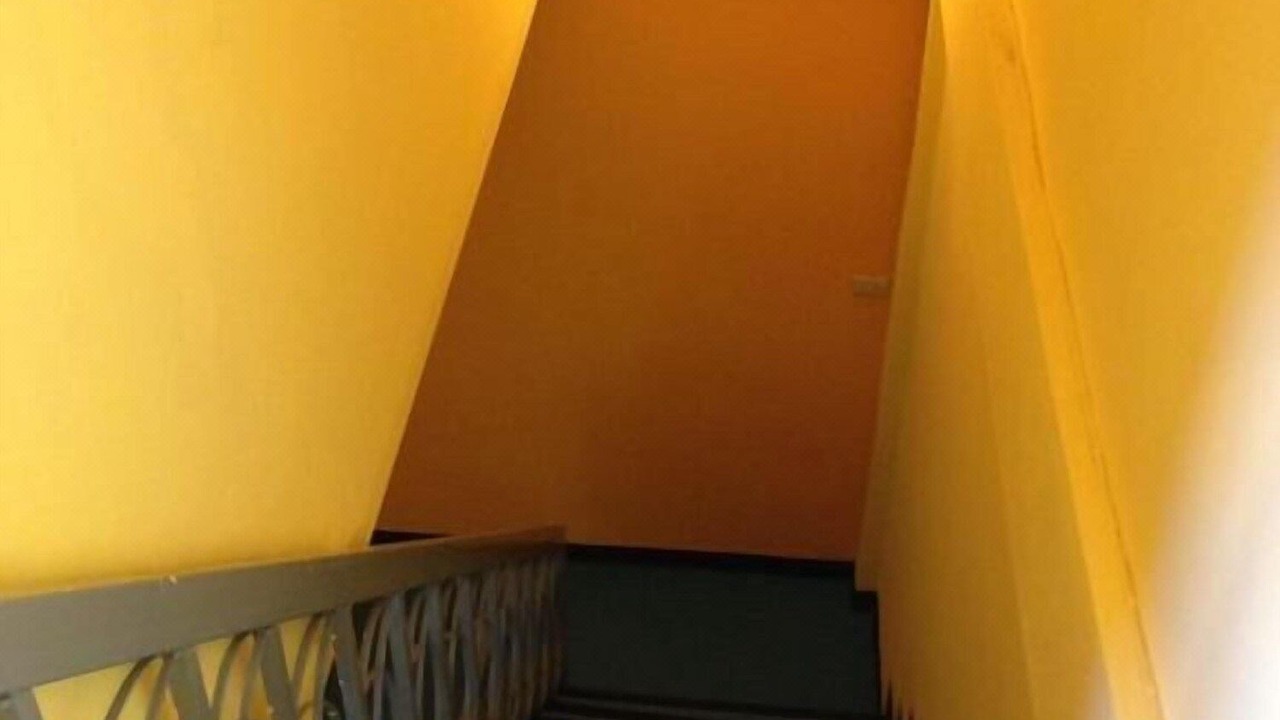 Photo of Bedroom in Old City
