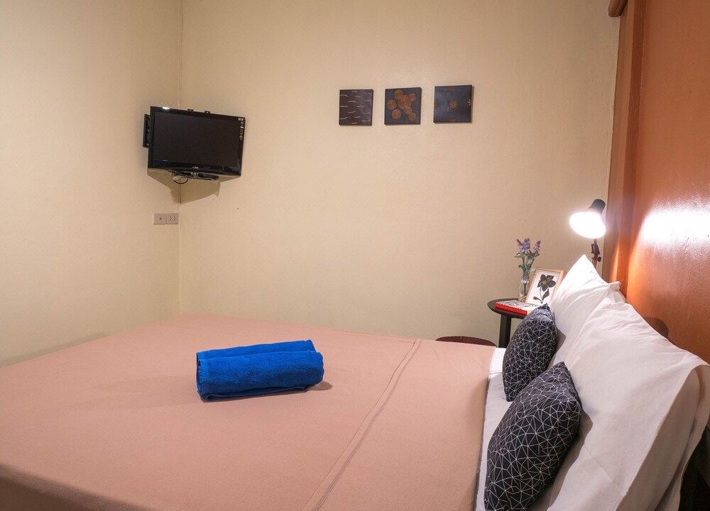 Photo of Bedroom in Phra Khanong