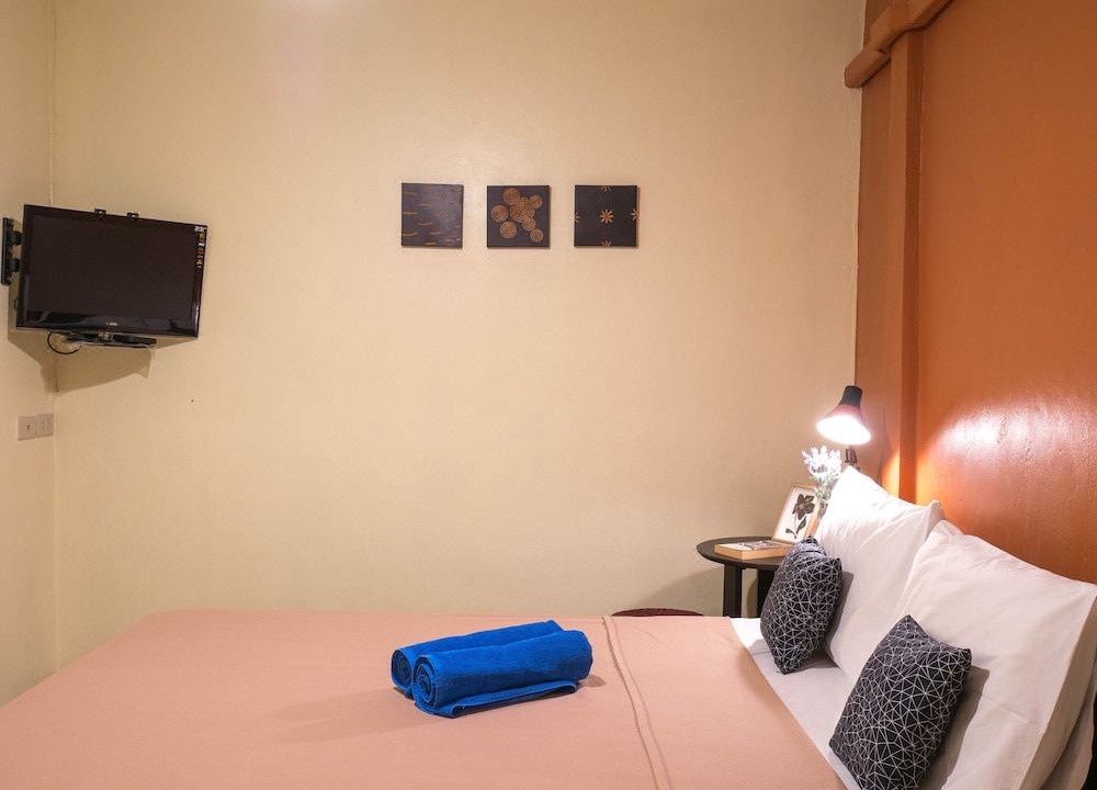 Photo of Bedroom in Phra Khanong