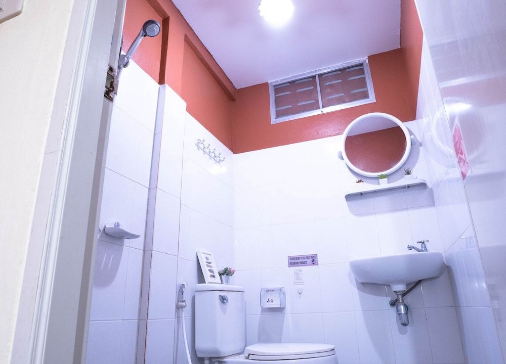 Photo of Bathroom in Phra Khanong