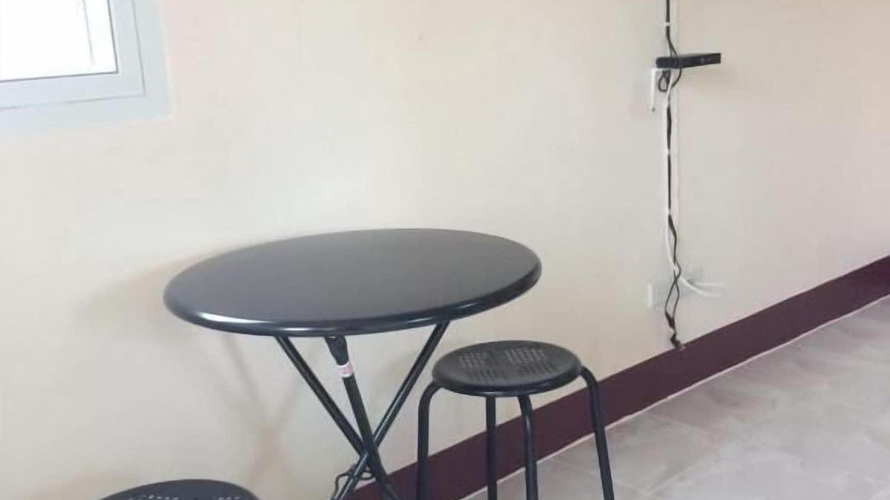 Photo of Livingroom in Wang Mai Khon
