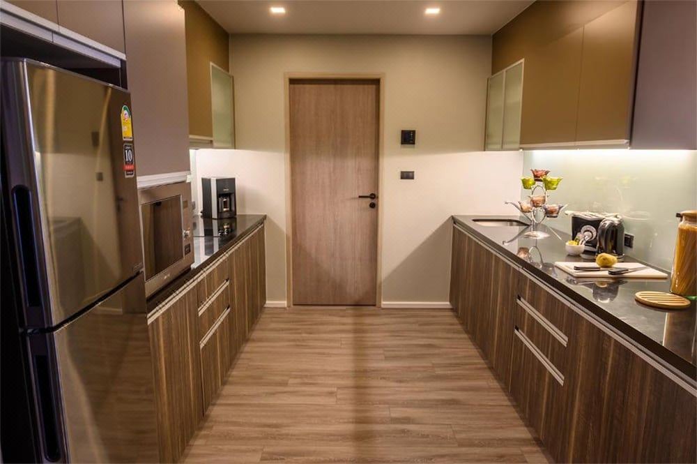 Photo of Kitchen in Thonglor