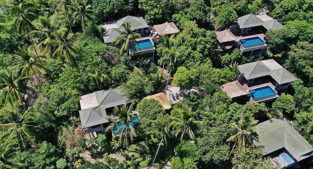 Photo of Others in Koh Tao