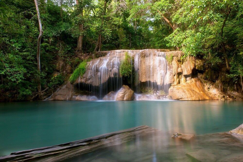 Photo of Outdoor in Dan Makham Tia