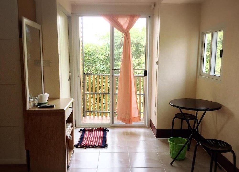 Photo of Livingroom in Wang Mai Khon