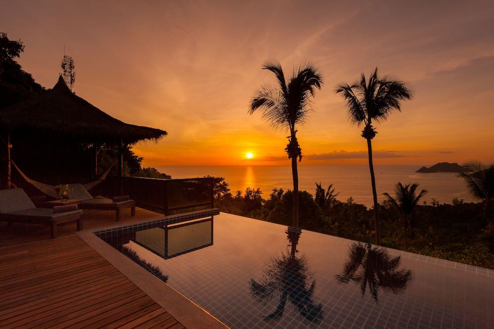Photo of Others in Koh Tao
