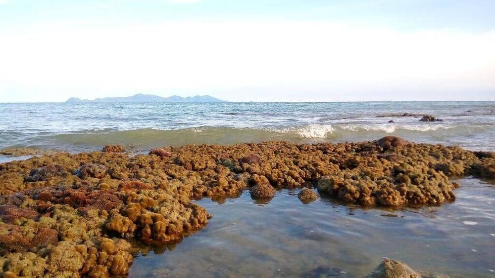 Photo of Outdoor in Ko Mook