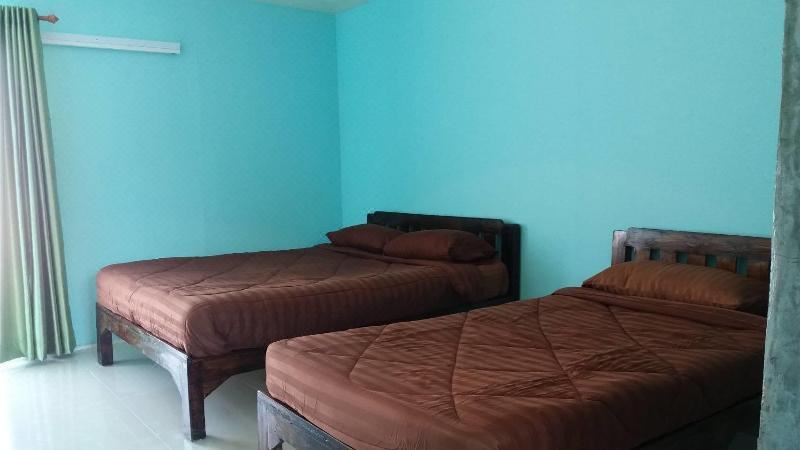 Photo of Bedroom in Ban Luang