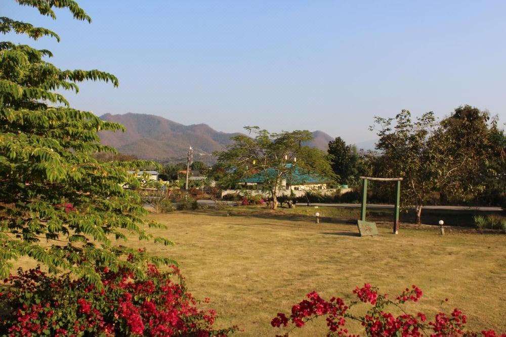 Photo of Outdoor in Pai