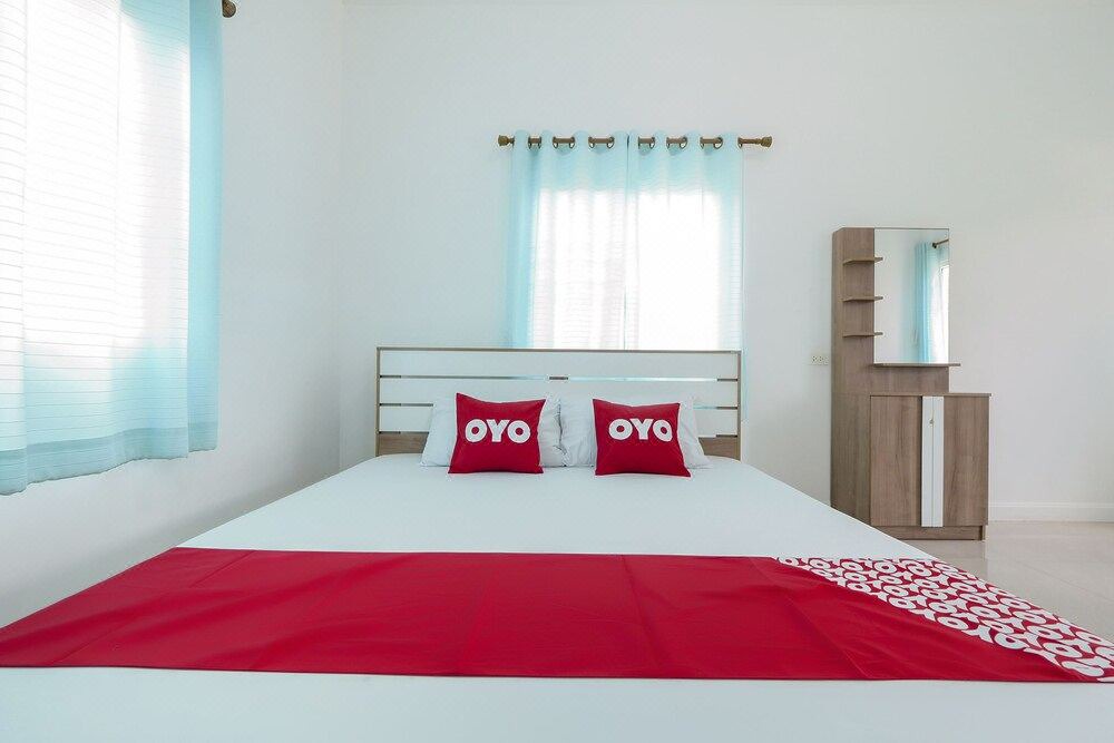 Photo of Bedroom in Dan Makham Tia