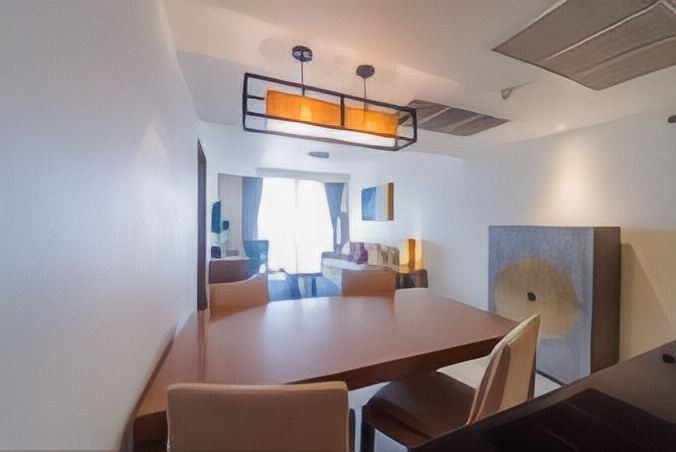 Photo of Livingroom in Thonglor