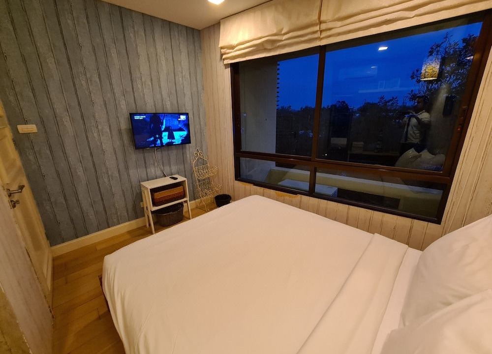 Photo of Bedroom in Nong Kae