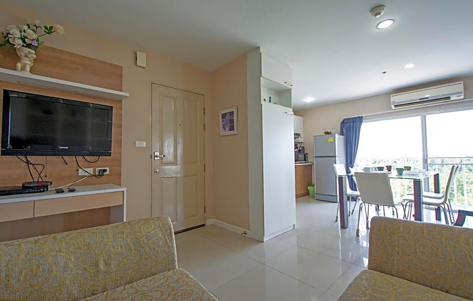 Photo of Livingroom in Bang Wa