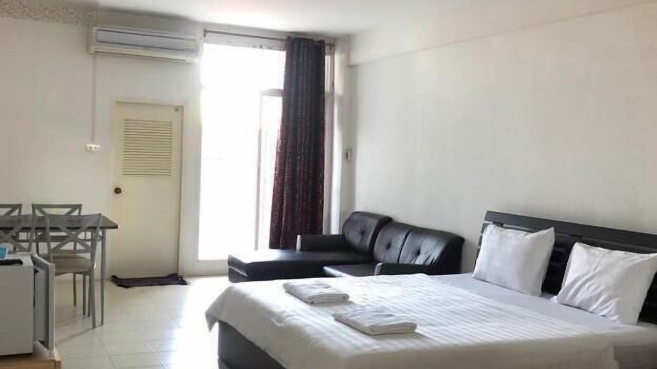 Photo of Bedroom in Ban Tai