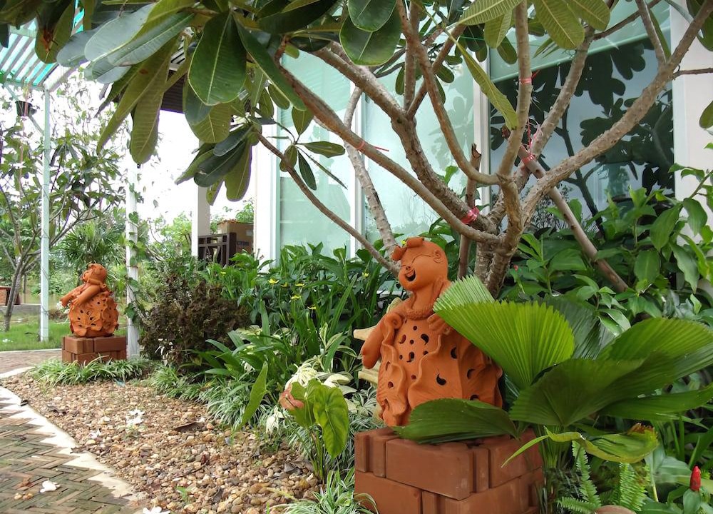 Photo of Others in Mueang Kao