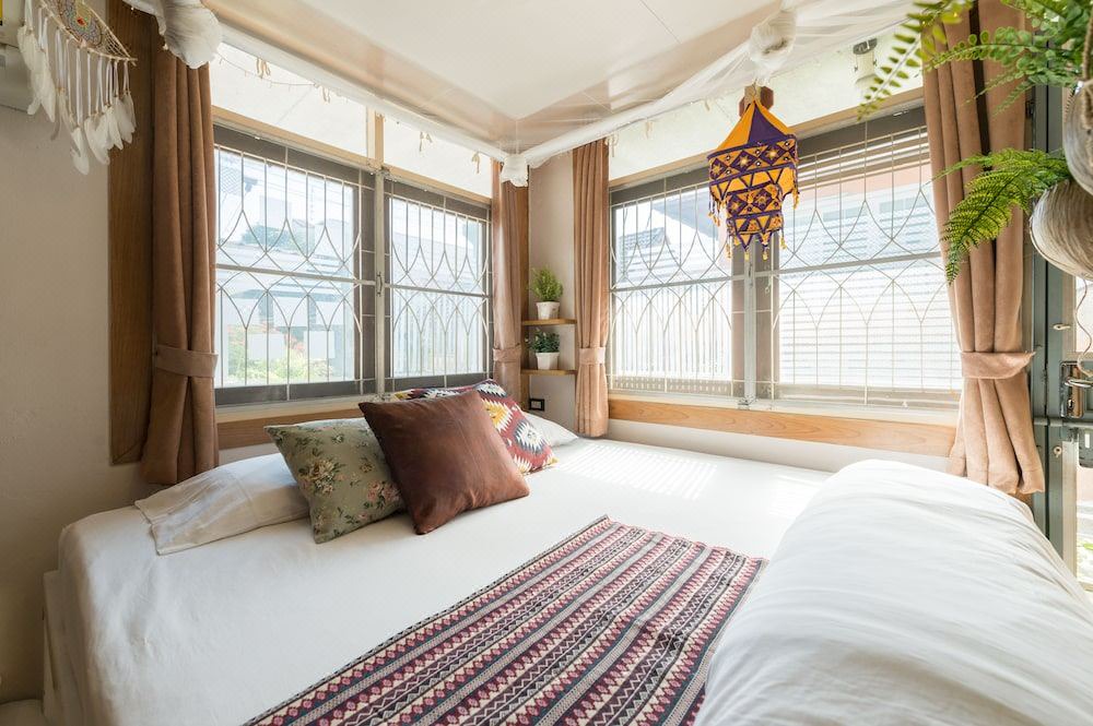 Photo of Bedroom in Chom Phon