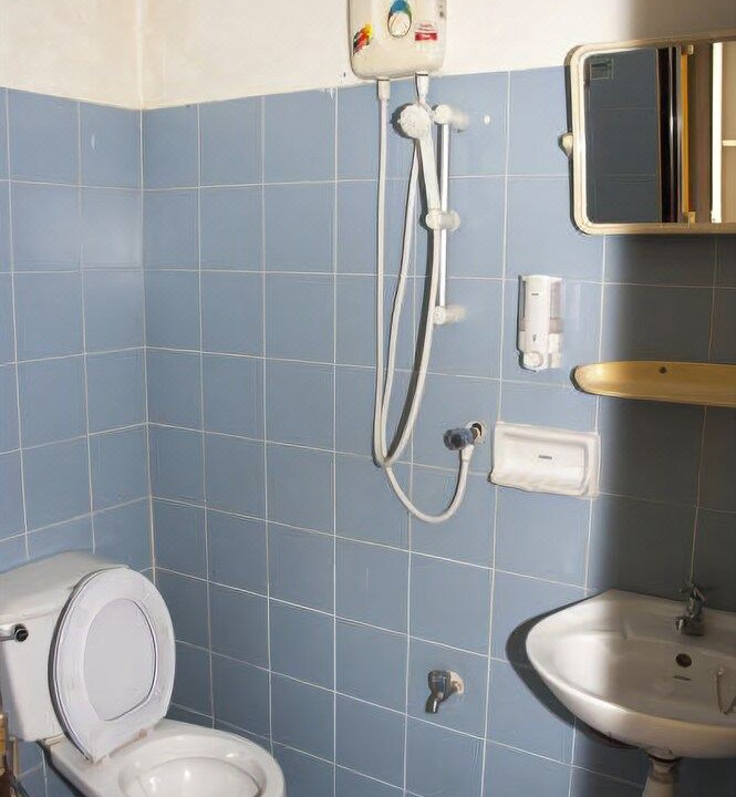 Photo of Bathroom in Bang Khen