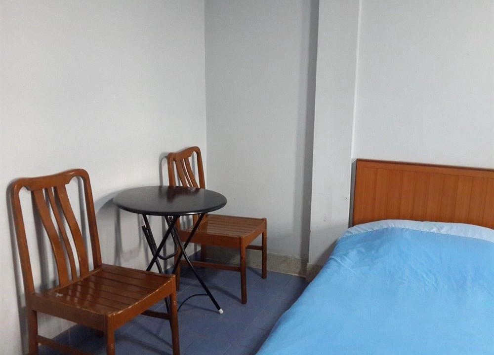 Photo of Bedroom in Nana